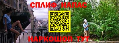 ешки Будённовск