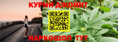 ешки Будённовск