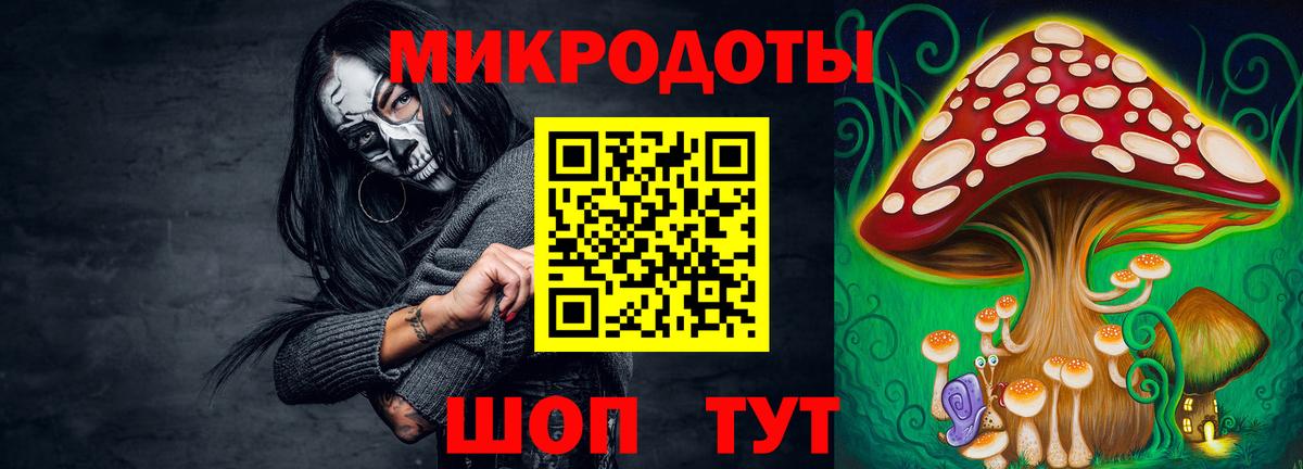 Галлюциногенные грибы мухоморы Липецк